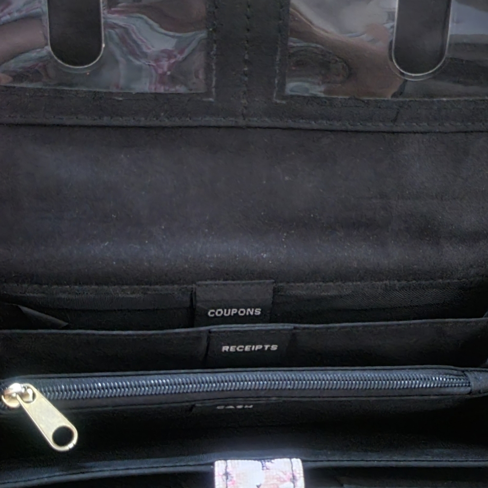 Wallet - Picture 5 of 7